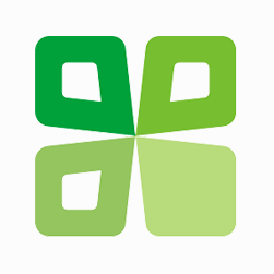 草料二维码生成器