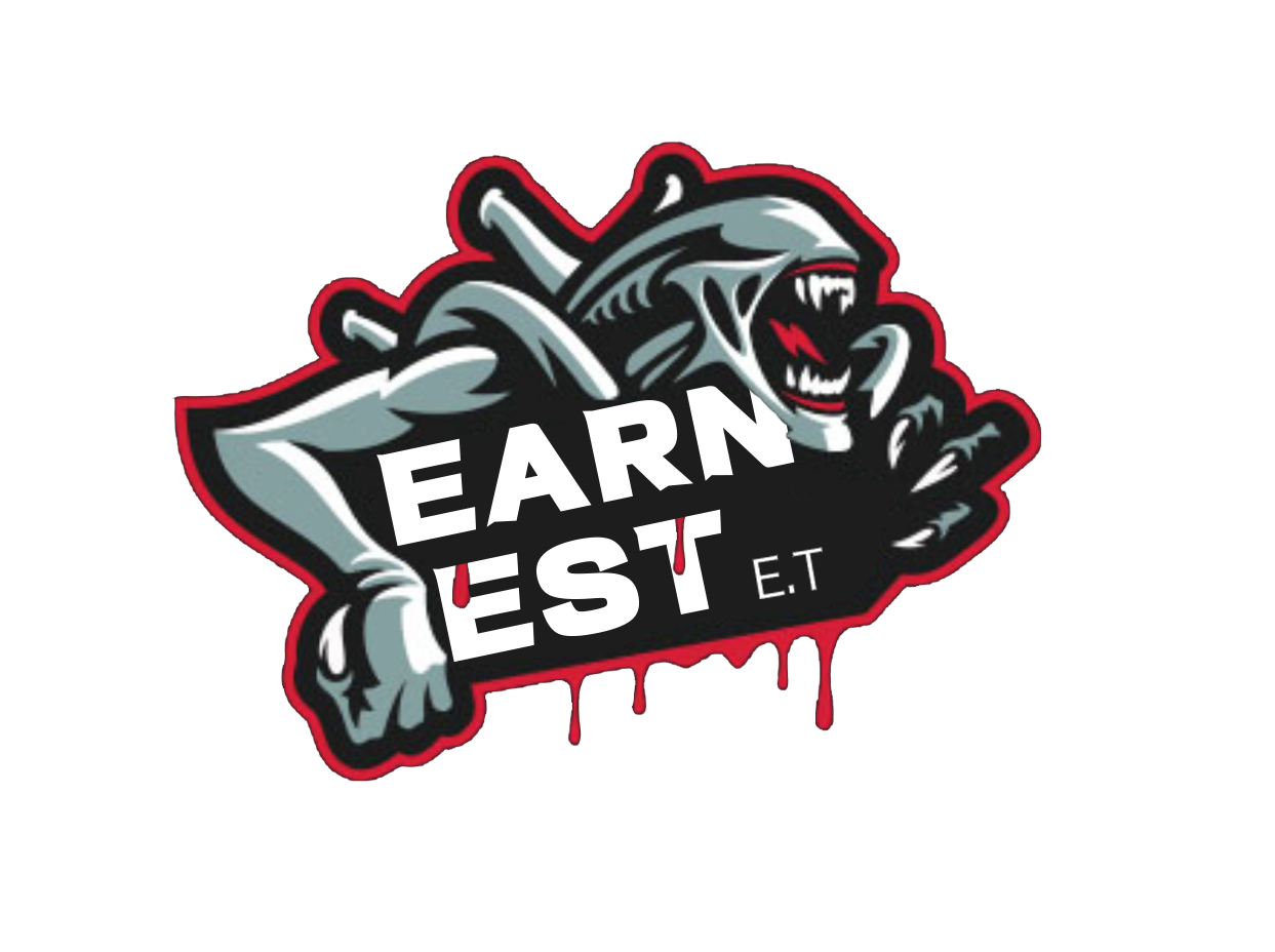 RustET插件论坛网