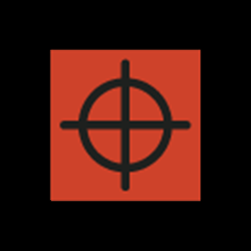 RustYrecoil射击训练工具