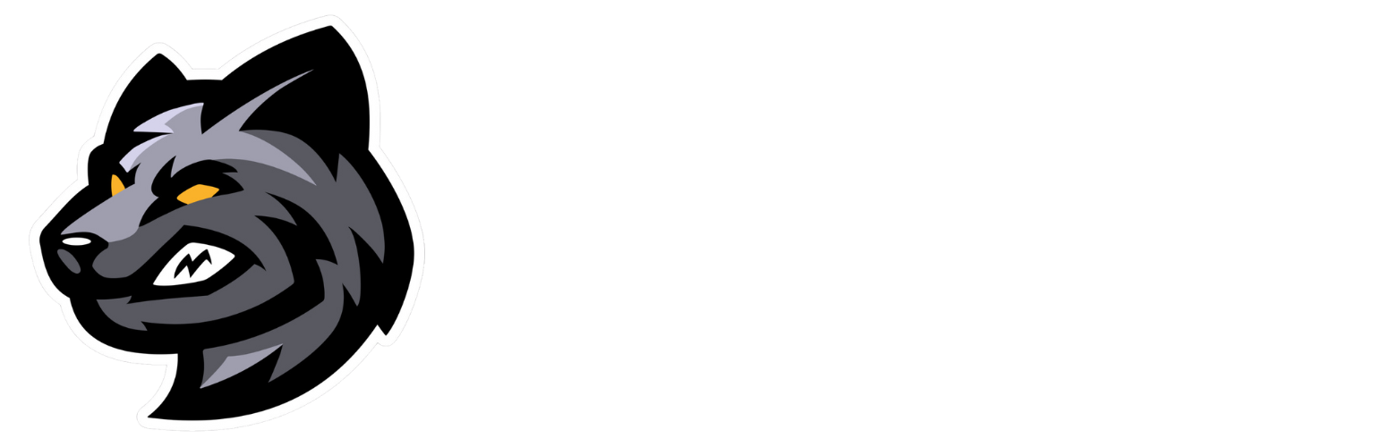 可狼Rust腐蚀插件网