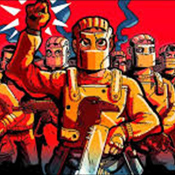 Earnest 多玩法系列