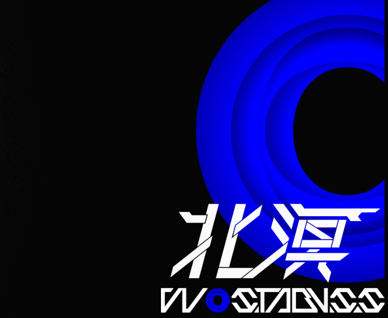 RustServer – 圆心云一键开服-可狼Rust腐蚀插件网