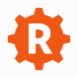 RustAdmin管理工具