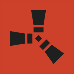 RustServers List