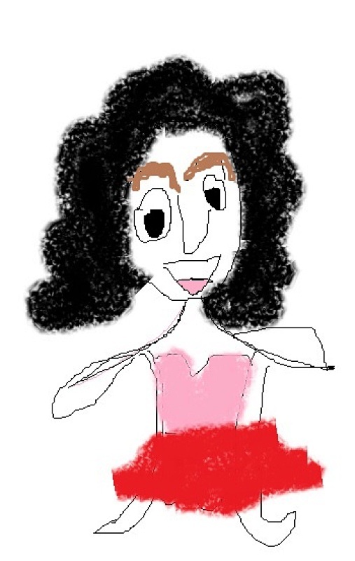 《我有重生金手指》东沙西沙_言情小说_都市