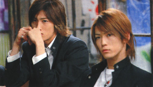 图片点击可在新窗口打开查看