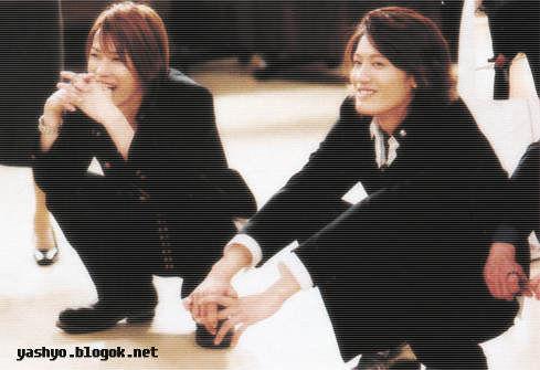 图片点击可在新窗口打开查看