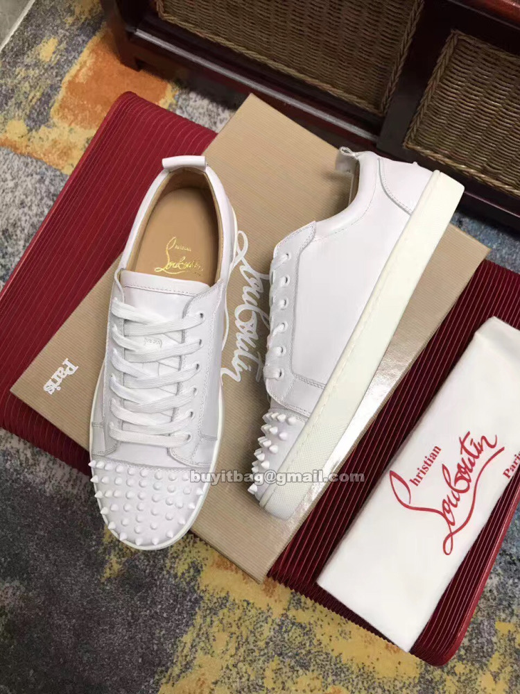 Christian Louboutin Búsqueda avanzada unisex Christian Louboutin Búsqueda avanzada unisex