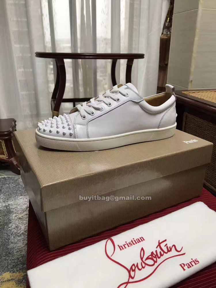 Christian Louboutin Búsqueda avanzada unisex Christian Louboutin Búsqueda avanzada unisex