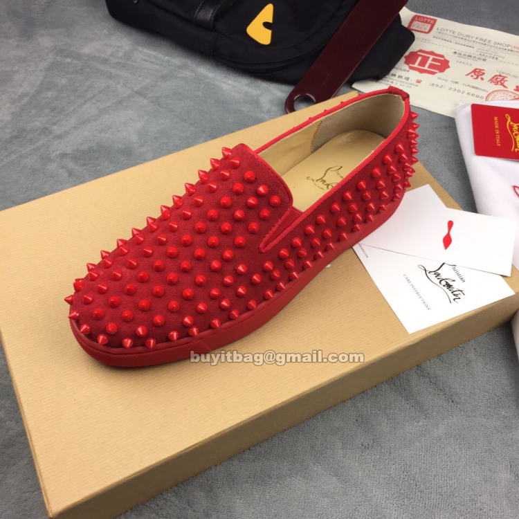Christian Louboutin Búsqueda avanzada unisex Christian Louboutin Búsqueda avanzada unisex