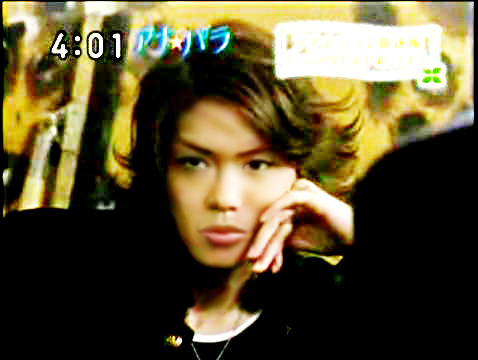 图片点击可在新窗口打开查看