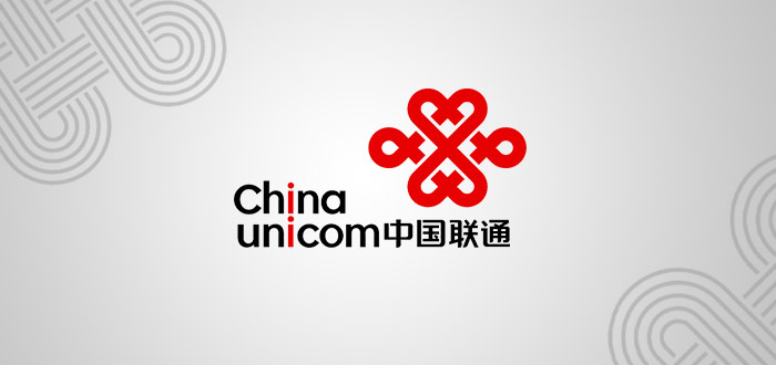贵州联通互联网客服运营团队