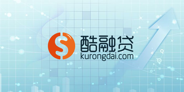 酷融网(北京)信息技术有限公司