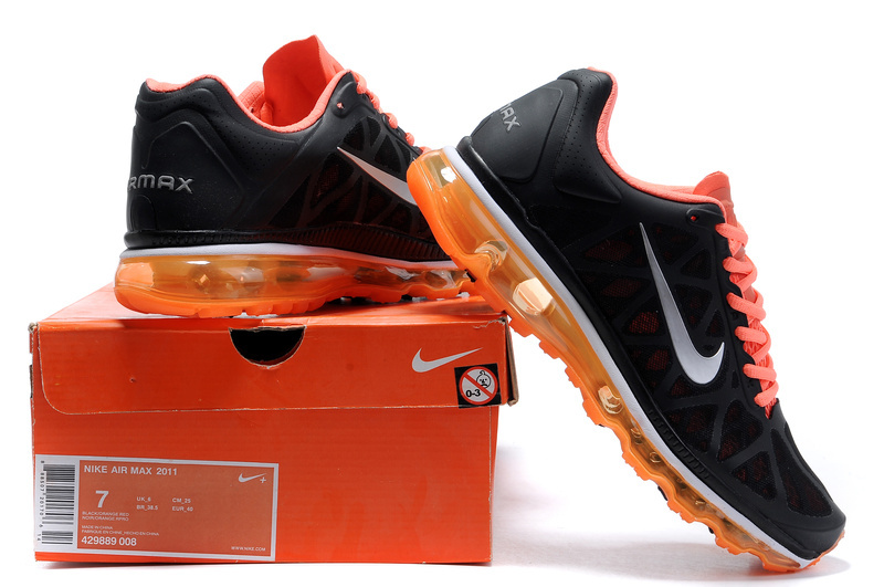 2012新款 批发供应耐克运动鞋 nike气垫鞋 网面