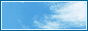 ��վlogo