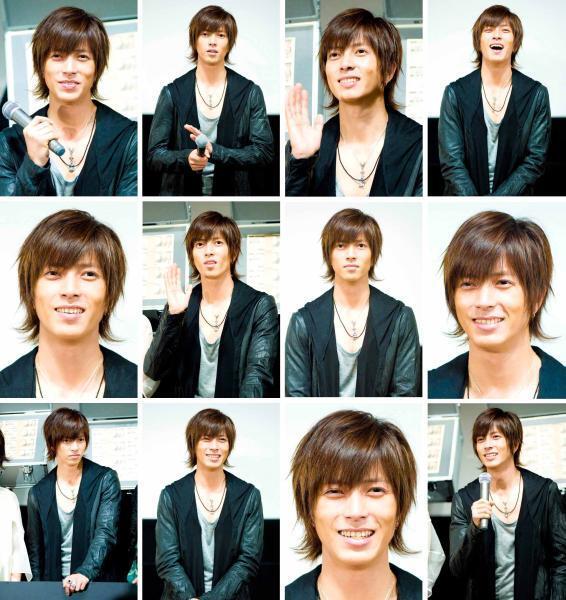 图片点击可在新窗口打开查看