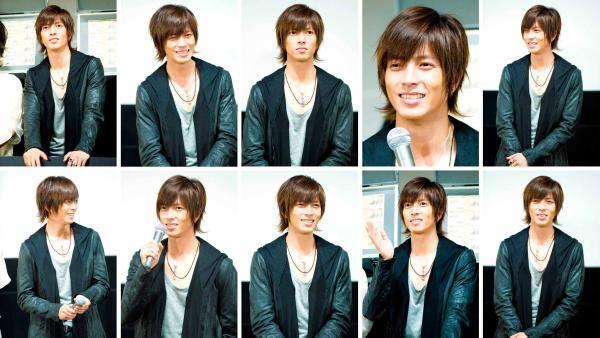 图片点击可在新窗口打开查看