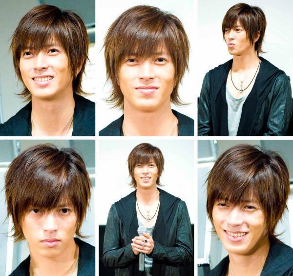 图片点击可在新窗口打开查看