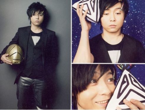 图片点击可在新窗口打开查看