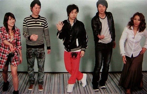 图片点击可在新窗口打开查看