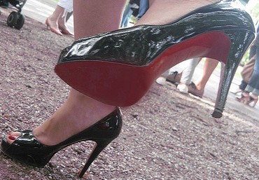 christian louboutin uk shoes