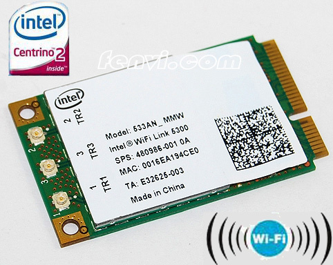 Downloads for Intel® WiFi Link Intelr Wifi Link 5300 Agn Driver Free Download