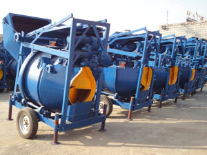 贵港市生态环境局关于贵港市港南区岭蒙水库除险加固工程环境影响报告表 的批复