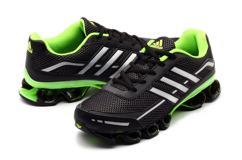 Кроссовки Adidas 2013 Кроссовки Adidas 2013 Adidas / Adidas