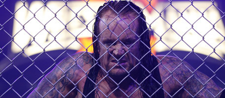 [影片]WWE SmackDown 2008-03-14(中文字幕RMVB)