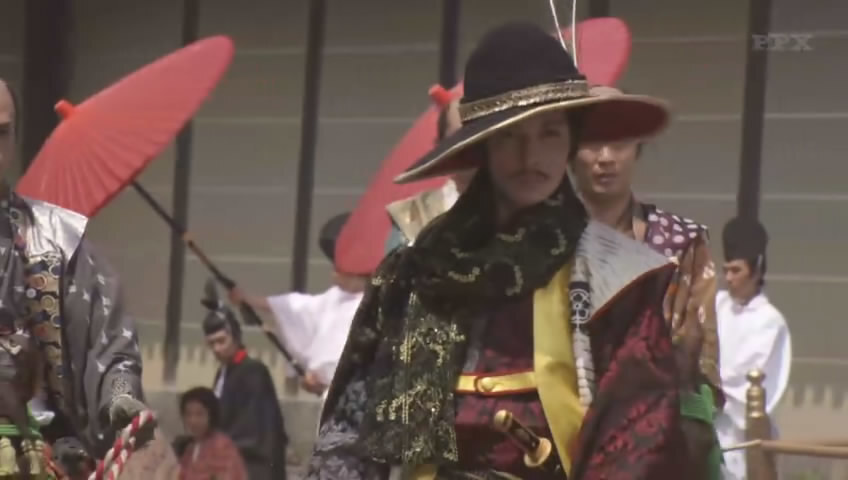 图片点击可在新窗口打开查看