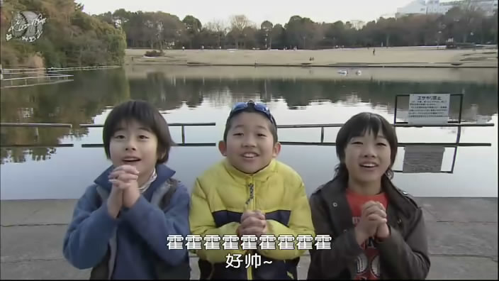 图片点击可在新窗口打开查看