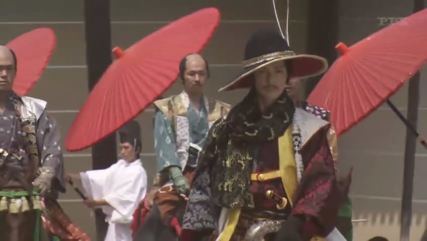 图片点击可在新窗口打开查看