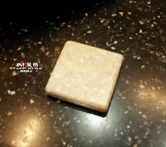 清包『TPP'S HOUSE 』玻璃的黑白灰※ 三室