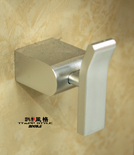 诚心卖!宝山~清包『TPP'S HOUSE 』玻璃的黑