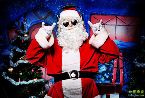 Дабстеп на новый год 2018 Дабстеп на новый год 2018