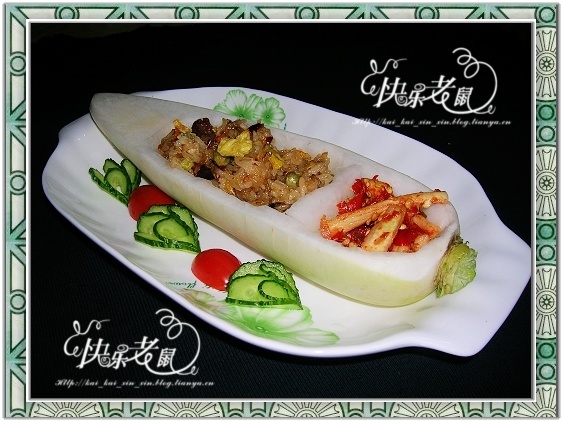 一帆风顺_天涯博客_有见识的人都在此