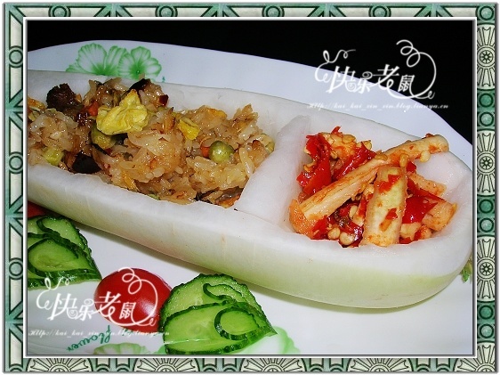 一帆风顺_天涯博客_有见识的人都在此