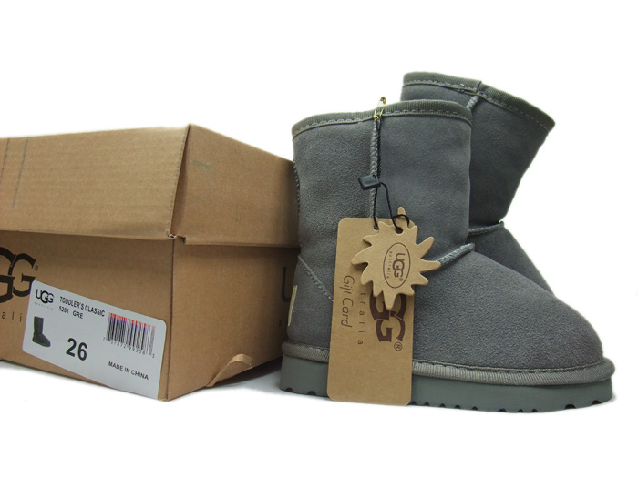 ugg yupoo ugg yupoo