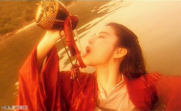 西游记中最大的秘密-唐僧的父亲到底是谁? - 战