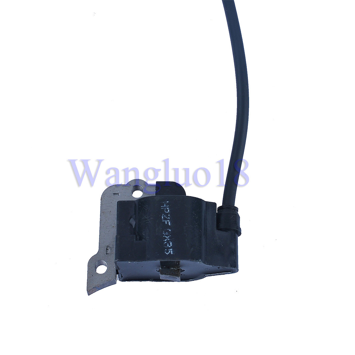 New Ignition Coil For Echo EB650 Cutter Weedeater Trimmer eBay