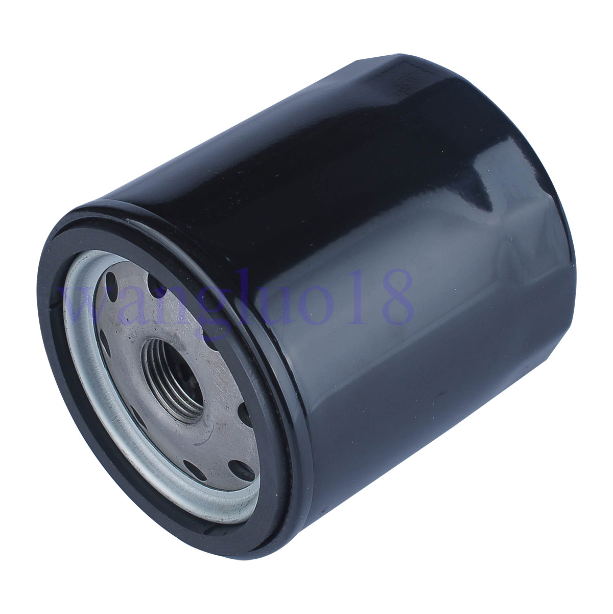 Hydraulic Transmission Oil Filter for AYP, Exmark, Hydro Gear, Toro