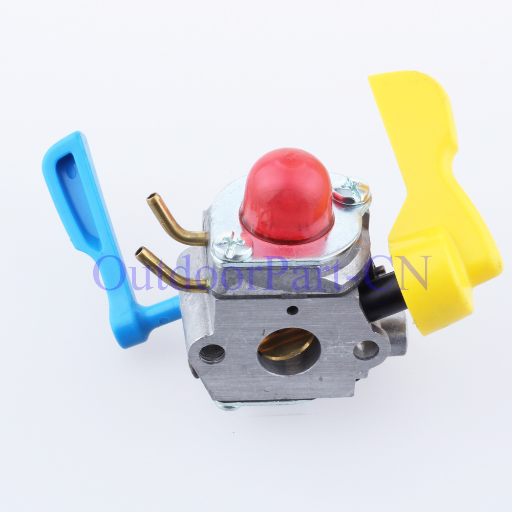 New Carburetor Carb For Zama C1UW46 545180864 Weedeater FB25 FB25