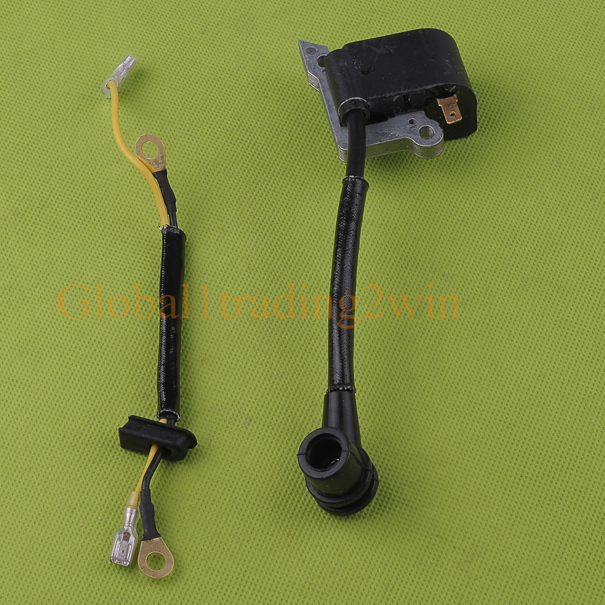 Ignition Coil For Husqvarna 136 137 141 23 235 240 26 36 41 Chainsaw