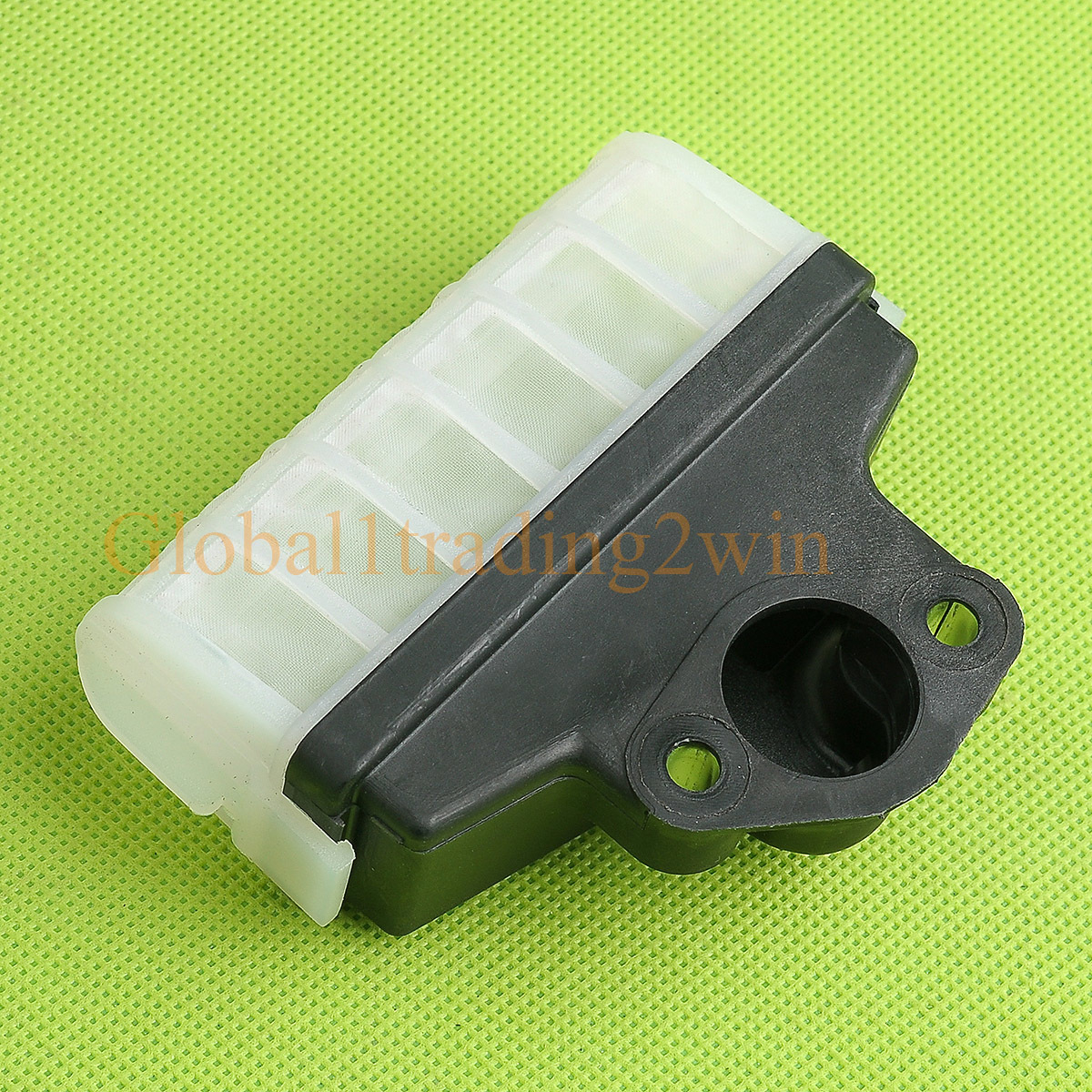 AIR Filter Fits Stihl 021 023 025 MS210 MS230 MS250 Chainsaw NEW eBay