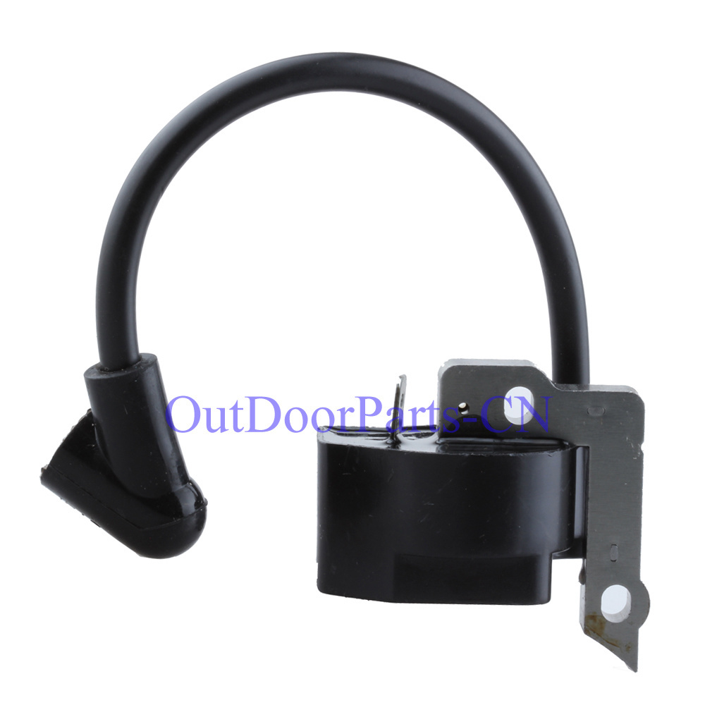 Rep. 94711 Ignition Module Coil Homelite PLT3400 ST100 ST120 ST145