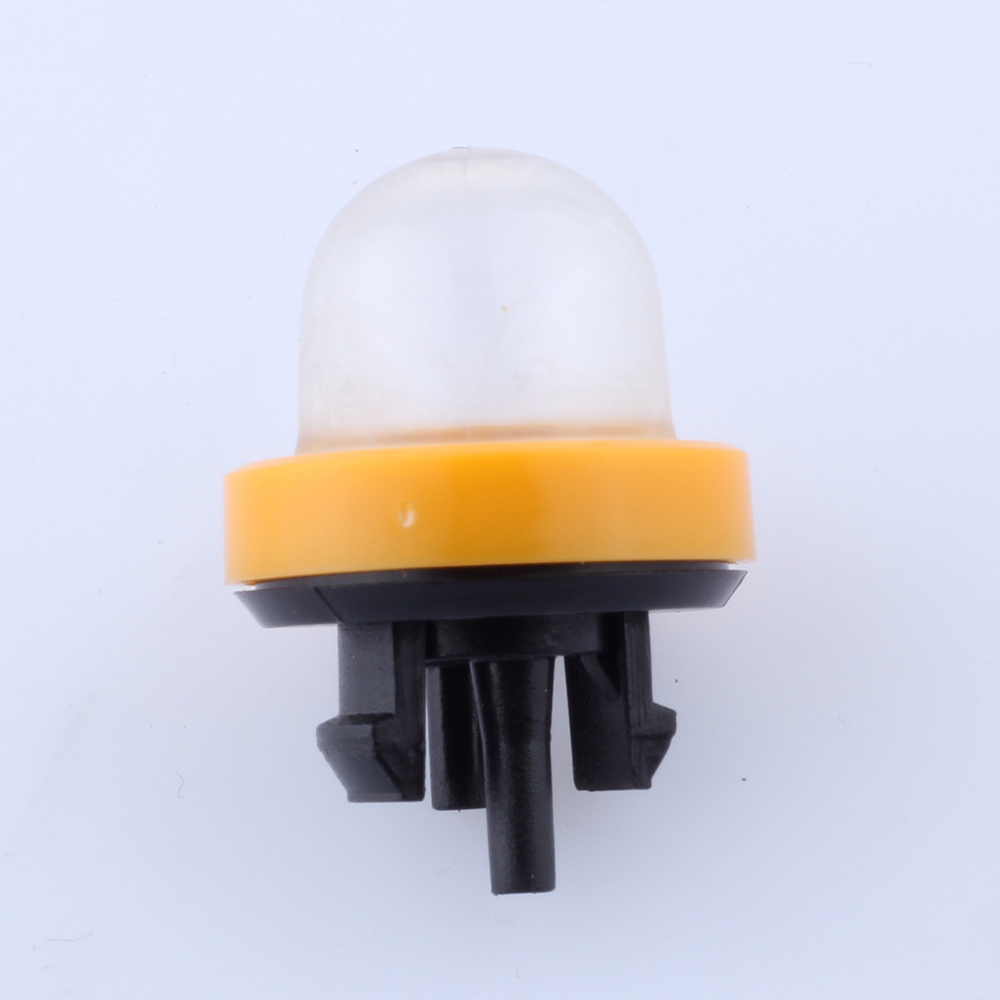 Primer Bulb Pump Fit Homelite 07916 Ryobi 683974B McCulloch 22424202