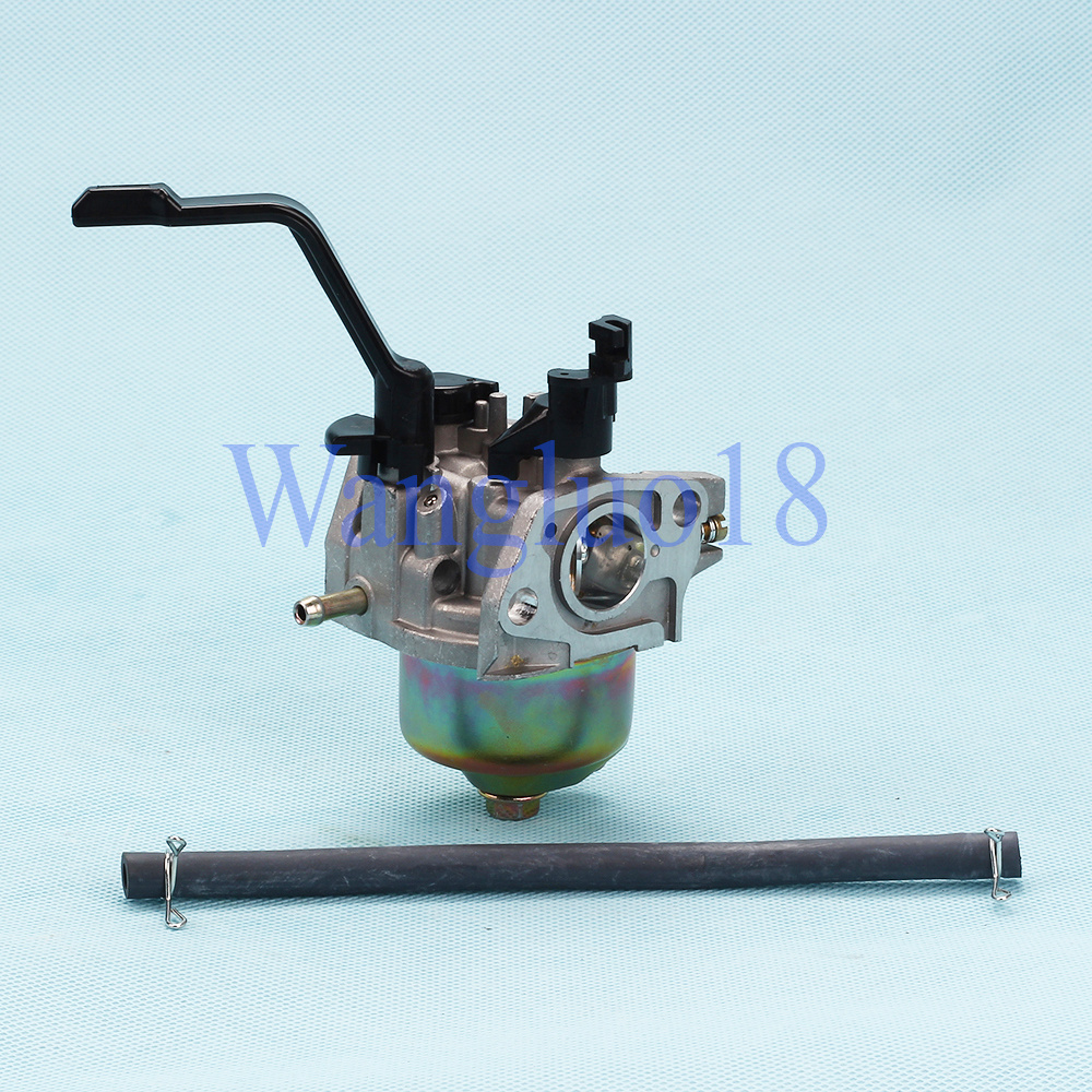 Carburetor Champion Power Equipment 196CC 6.5HP ST168FD YF168F Engine