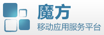 Web2.0Share周刊:食品情报局、去瞧瞧、牛贝贝、发魔方等 IMkQO Web2.0Share周刊:食品情报局、去瞧瞧、牛贝贝、发魔方等