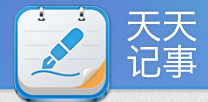 Web2.0Share周刊:脚印、美叨叨、妆网、哪儿省等 HZs8C Web2.0Share周刊:脚印、美叨叨、妆网、哪儿省等