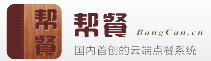 Web2.0Share周刊:护肤网、爱搬客、爱家客、零零狸网拍等 aNsvp Web2.0Share周刊:护肤网、爱搬客、爱家客、零零狸网拍等